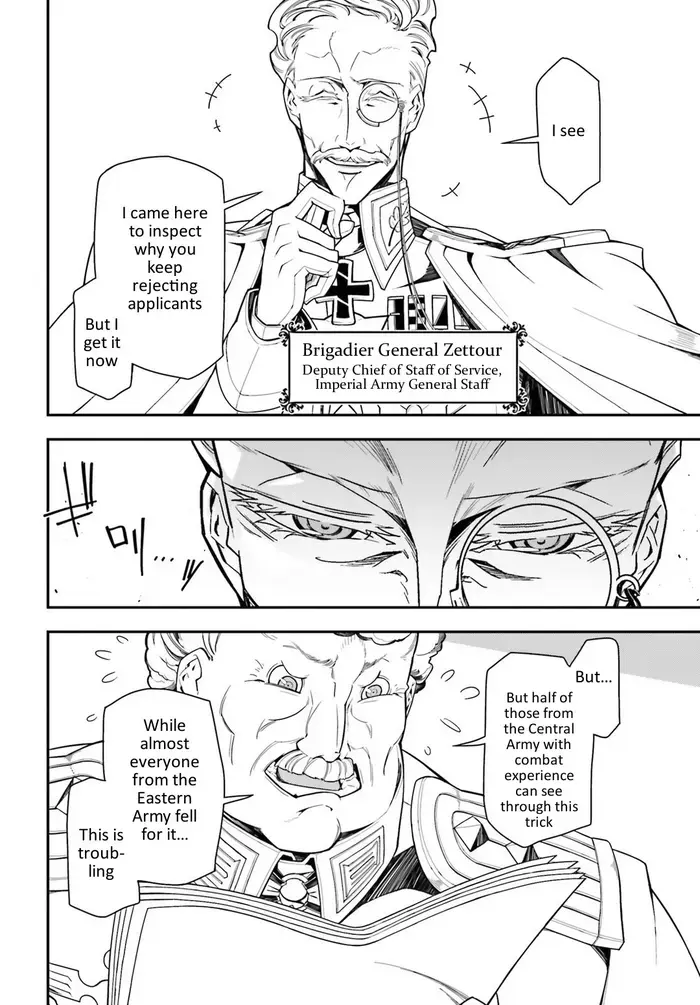 Youjo Senki Chapter 10 image 30_optimized_optimized